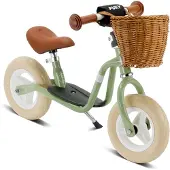 Puky Draisienne Lr M Classic
