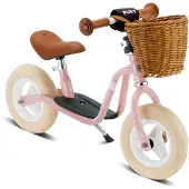 Puky LR M Classic (10")