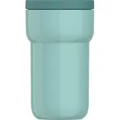 Mepal Tasse de voyage Ellipse 275 ml nordic green