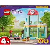 LEGO Friends Clinique Vétérinaire
