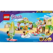 LEGO Friends 41710 - École de surf