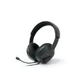 Muse CASQUE ARCEAU SANS FIL M-210GH