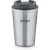 Severin 0.35 l