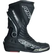 Rst Tractech Evo Iii Ce Racing Boots Noir EU 40 Homme