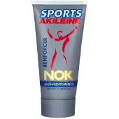 Akileine Sports Crème NOK Anti-Frottement 75 ml Crème