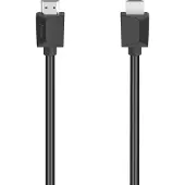 Hama Câble Hdmi 4k 3m (205006)
