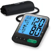 Medisana BU 580 - Tensiomètre pour le bras
