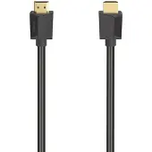 Ginza.se Câble Hdmi Hs 4k 5 M