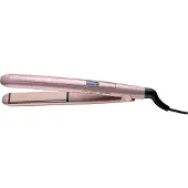 Spectrum S5901 Hair Straightener Rose