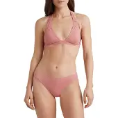 O'Neill Bikini 'Maria Cruz' rose