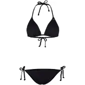 O'Neill Bikini 'Capri-Bondey' noir