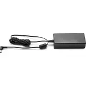 Dymo Adaptateur de puissance, Alimentation pour notebook, Noir