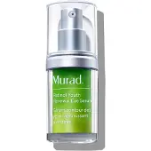 Murad Retinol Youth Renewal Eye Serum 15 ml