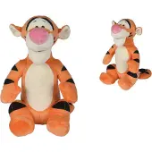Simba Disney WTP Core Ref., Tigrou, 25cm