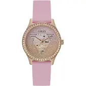 GUESS Lady Idol GW0530L4 Montre pour femme