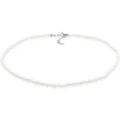 Elli Chaîne argent