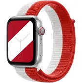 Apple Sport Loop Watch 38mm / 40mm / 41mm Canada