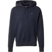 Napapijri Sweat-shirt 'Balis' marine