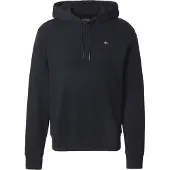 Napapijri Sweat-shirt 'Balis' noir
