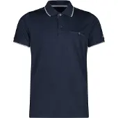 Campagnolo Polo