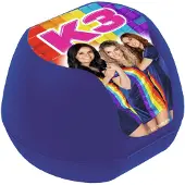 Studio 100 Appeldoos