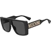 Moschino Sunglasses MOS119/S 807/IR
