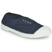 Bensimon Slip ons ELLY femme || Taille 36