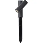 Lucide Spot d'extérieur LED 4.5 TATUM 27894/05/29