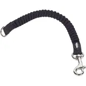Nobby Ceinture Soft Stop L (L, M, Chien, Promenade, Sport canin)