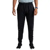 Dare 2b Pantalon de jogging Sprinted