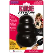Kong XL pour chien