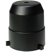 Linkstar capuchon de protection pour baïonnette S