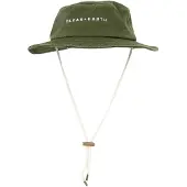 Ocean & Earth One Dayer Hat Vert M