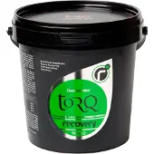 Torq Récupération Menthe Chocolatée 500g