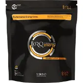 Torq Orange 1500 g Orange, noir Orange, noir Taille unique