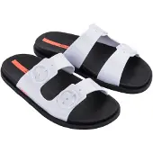 Ipanema Chaussures Follow, 26877AF996BLWH