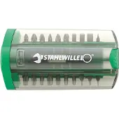 Stahlwille 96080110 / 1202