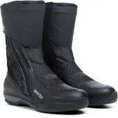 TCX Airtech 3 Gore-tex Touring Boots Noir EU 36 Homme