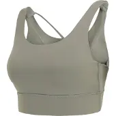 Athlecia Brassière femme Gaby