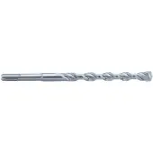 Metabo 631864000