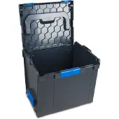 SORTIMO 6000010994 L-BOXX 374 G