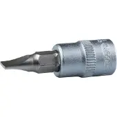 Ks Tools Douille à embout 3/8 (6,5 mm)