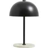 Nordal Lampe à poser Kita