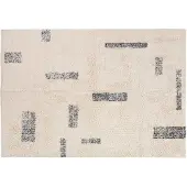 Broste Copenhagen Tapis Amira - 140x200cm
