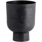 Nordal Pot de fleurs Galoa S