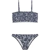 Protest Zoey Bikini Bleu 176 cm Fille