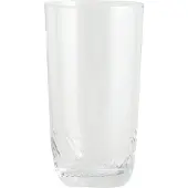 Nordal Garo verres long drink set de 4 pièces