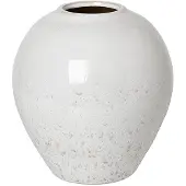 Broste Copenhagen Ingrid M - jour de pluie / bronzage indien