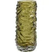 Nordal Vase Maio vert