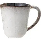 Bloomingville Mug Jules - lot de 6 pièces Ø9.5xH10 cm